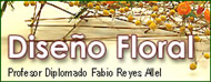 Curso de diseo floral escuela manualidades