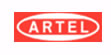 Artel