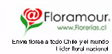 Floramour