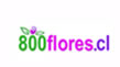 800flores.cl