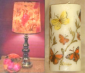 CURSOS, MANUALIDADES, CLASES, FLORES,ARTE FLORAL, CURSO DE CAJAS,CAJAS