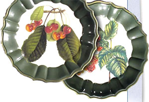 CURSOS, MANUALIDADES, CLASES, FLORES,ARTE FLORAL, CURSO DE CAJAS,CAJAS