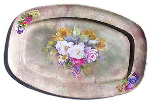 CURSOS, MANUALIDADES, CLASES, FLORES,ARTE FLORAL, CURSO DE CAJAS,CAJAS