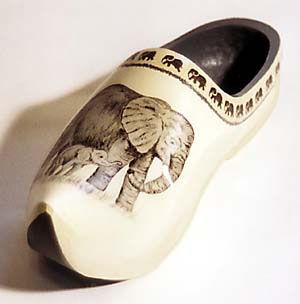 CURSOS, MANUALIDADES, CLASES, FLORES,ARTE FLORAL, CURSO DE CAJAS,CAJAS