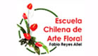 Escuela Chilena de Arte Floral